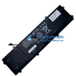 Μπαταρία για HP ZN08XL HSTNN-DB7U 907428-2C1 907584-852 [Αντικατάσταση μπαταρίας]